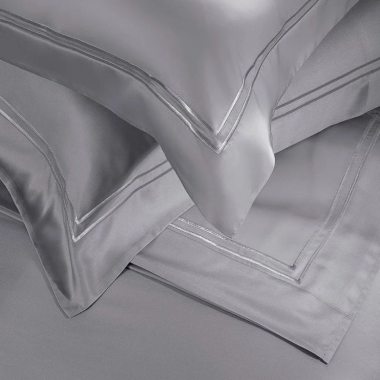 JOGO_CAMA_DUO_BAMBU_PRATA_KACYUMARA -3-